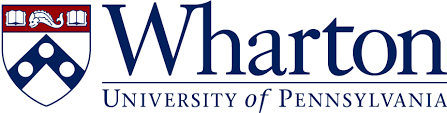 Wharton School of the University of Pennsylvania 