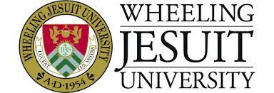 Wheeling Jesuit University