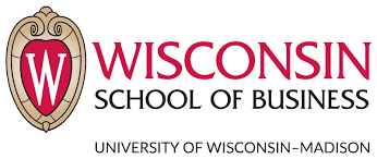 Wisconsin school of business