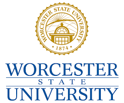 Worcester State University