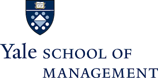 Yale School of Management