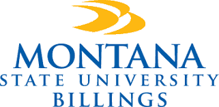 montana state university billings