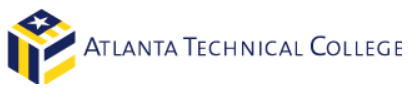 Atlanta Technical College