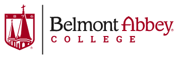 Belmont Abbey College