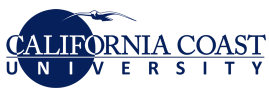 California Coast University