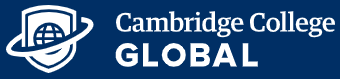 Cambridge College Global