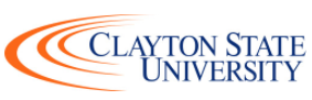 Clayton State University