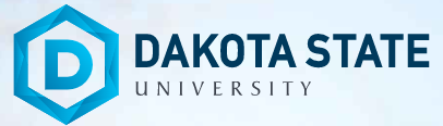 Dakota State University