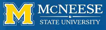 Mcneese State University
