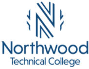 Northwood Technical College