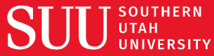 Southern Utah University