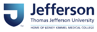 Thomas Jefferson University