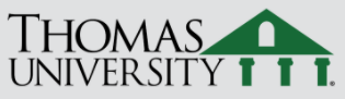 Thomas University