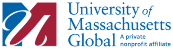 University of Massachusetts Global