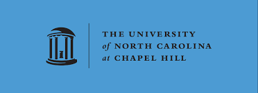 online MBA in Finance