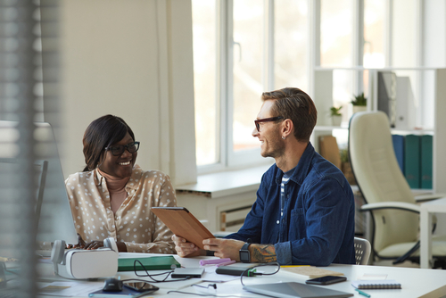 benefits of a doctorate degree in business