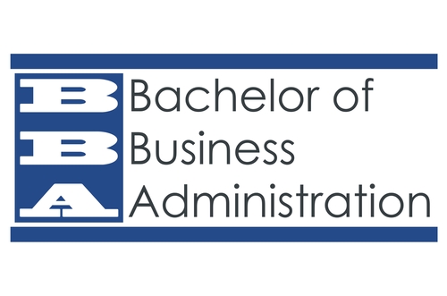 online bachelor of Business administration