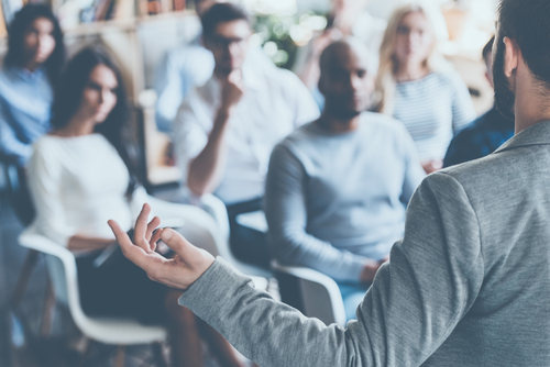 Business Intelligence and Data Analytics Specialization