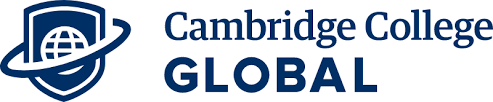 Cambridge College Global