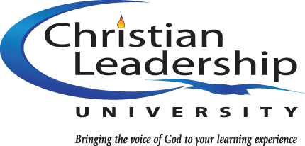 Christian Leadership University