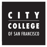 City College of San Francisco