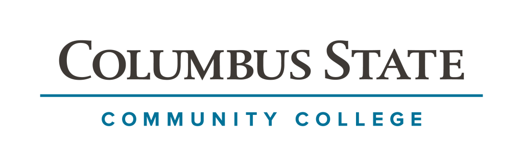 Columbus State Community College
