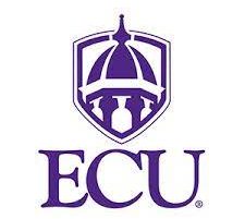 East Carolina University