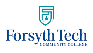 Forsyth Technical Community College