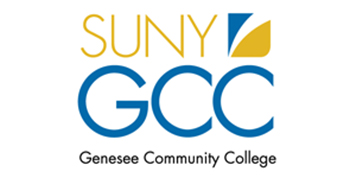 Genesee Community College