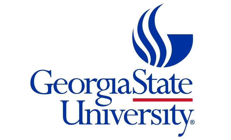 Georgia State University