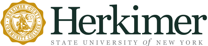 Herkimer County Community College