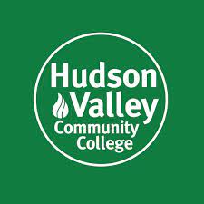 Hudson Valley Community College