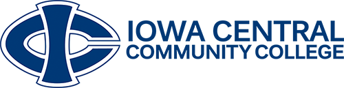 Iowa Central Community College