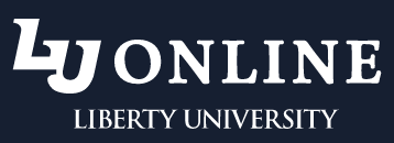 Liberty University Online