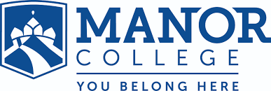 Manor College