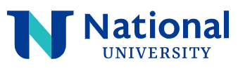 National University