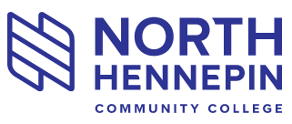 North Hennepin Community College