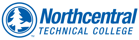 Northcentral Technical College