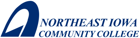 Northeast Iowa Community College