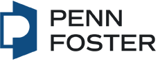 Penn Foster Academy