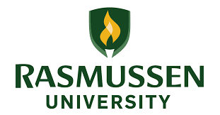 Rasmussen University