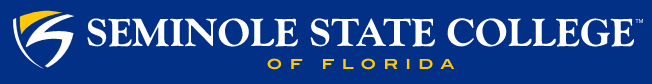 Seminole State College of Florida