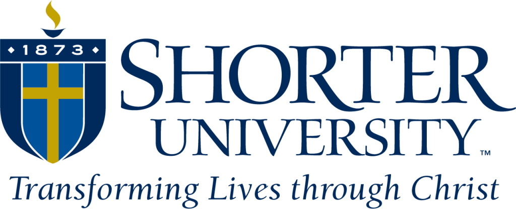 Shorter University