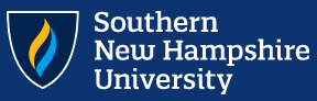 Southern New Hampshire University