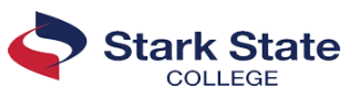 Stark State College