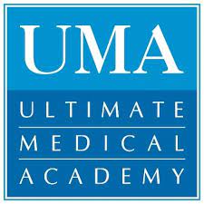 Ultimate Medical Academy