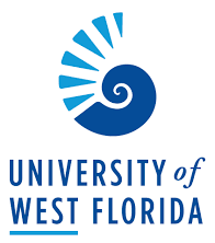 University of West Florida