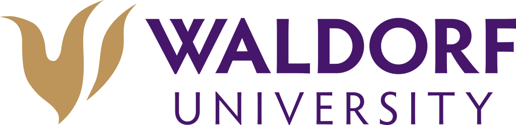 Waldorf University