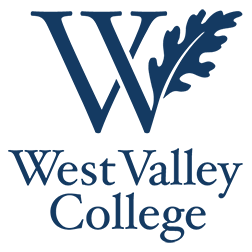 West Valley College