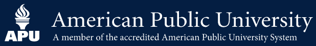 American Public University